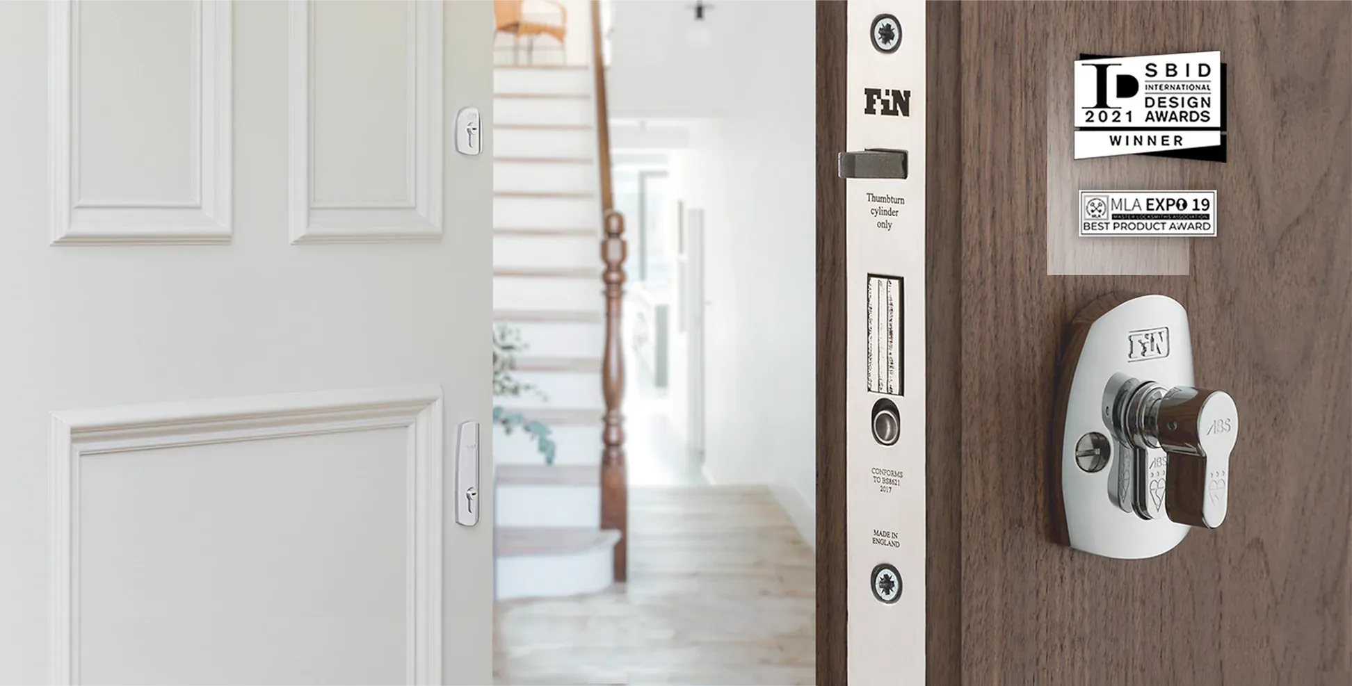 Contact Shieldx Locksmiths Boston in Boston